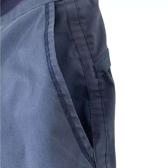 Lululemon Women’s Pants - Picture 12 of 16